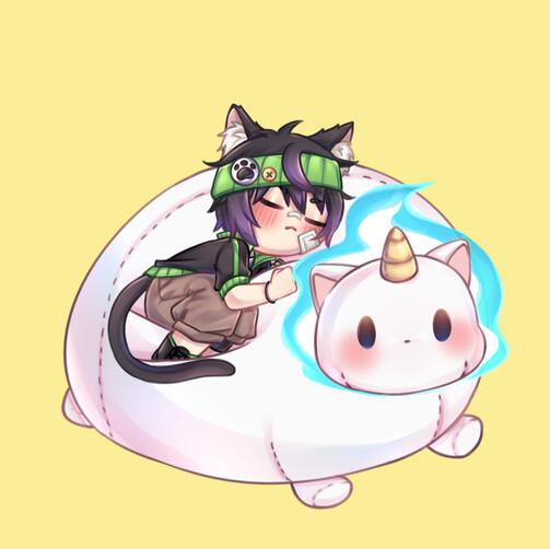 ych ych