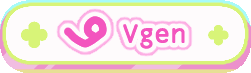 Vgen Vgen